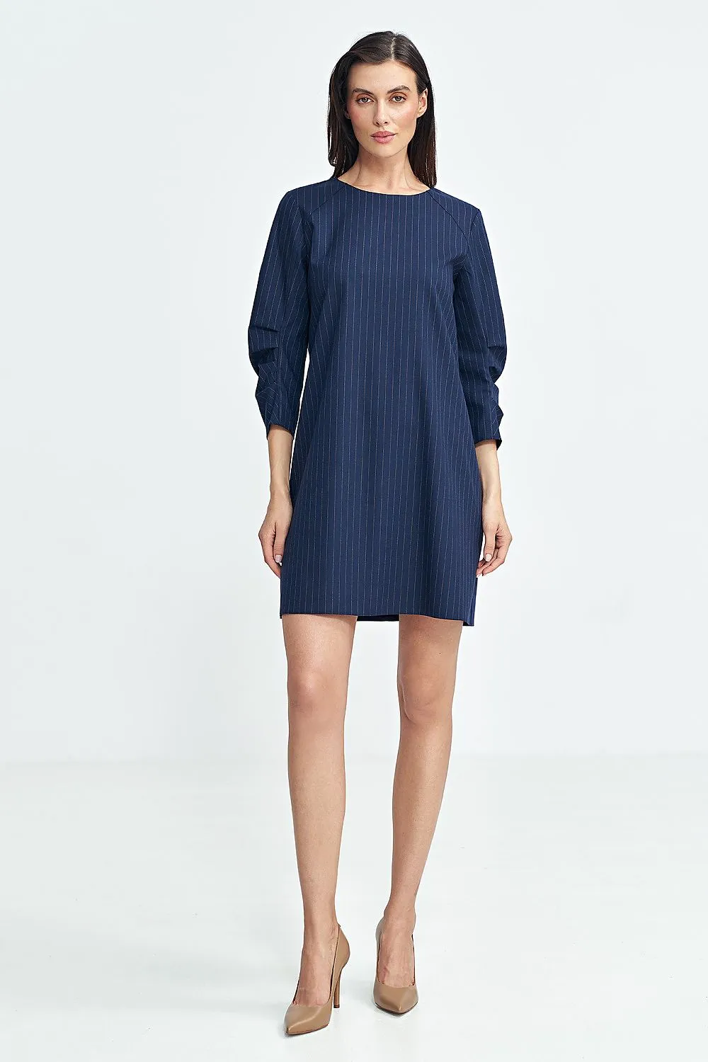 Daydress model 200392 Nife