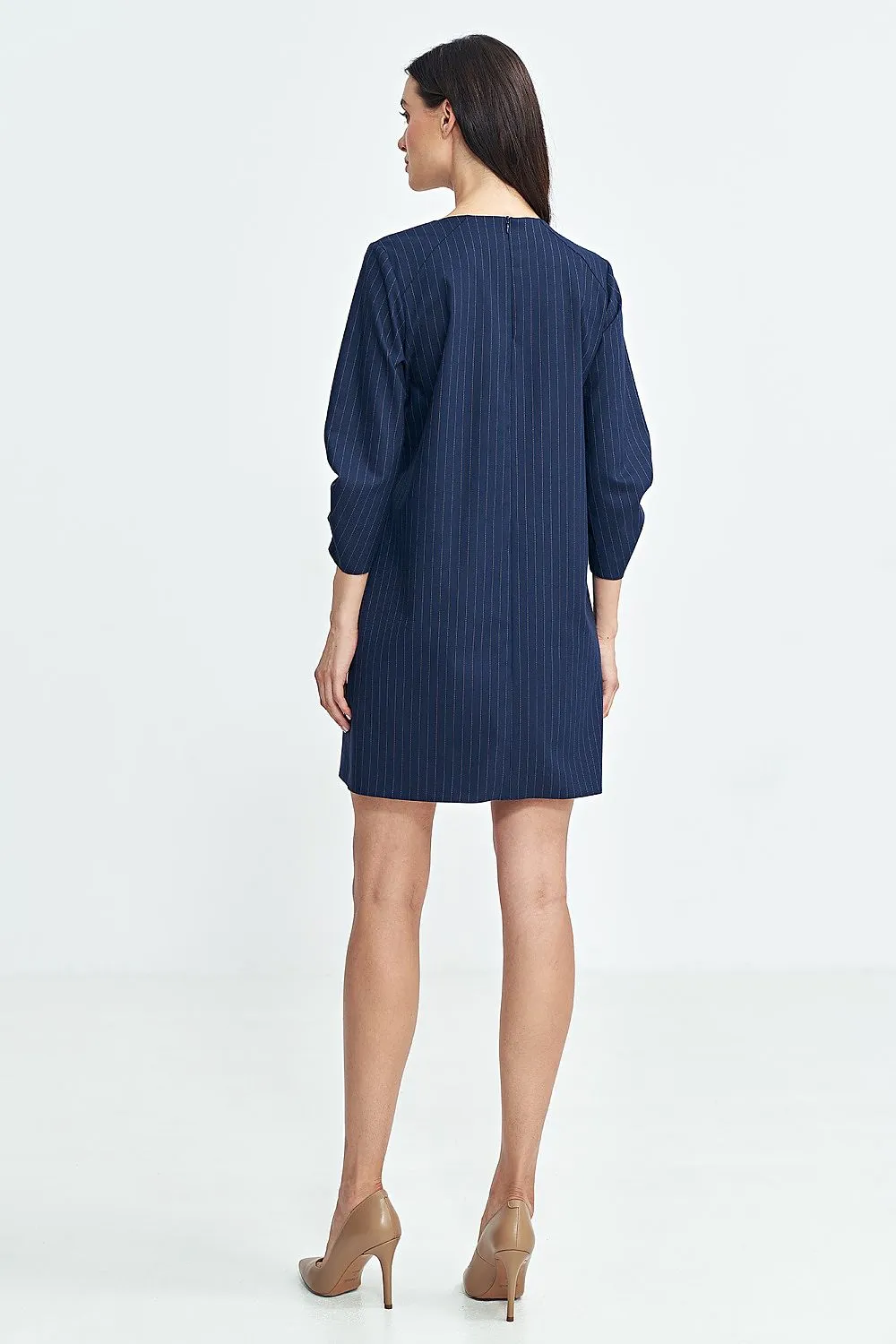 Daydress model 200392 Nife