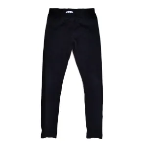 Dex leggings 12