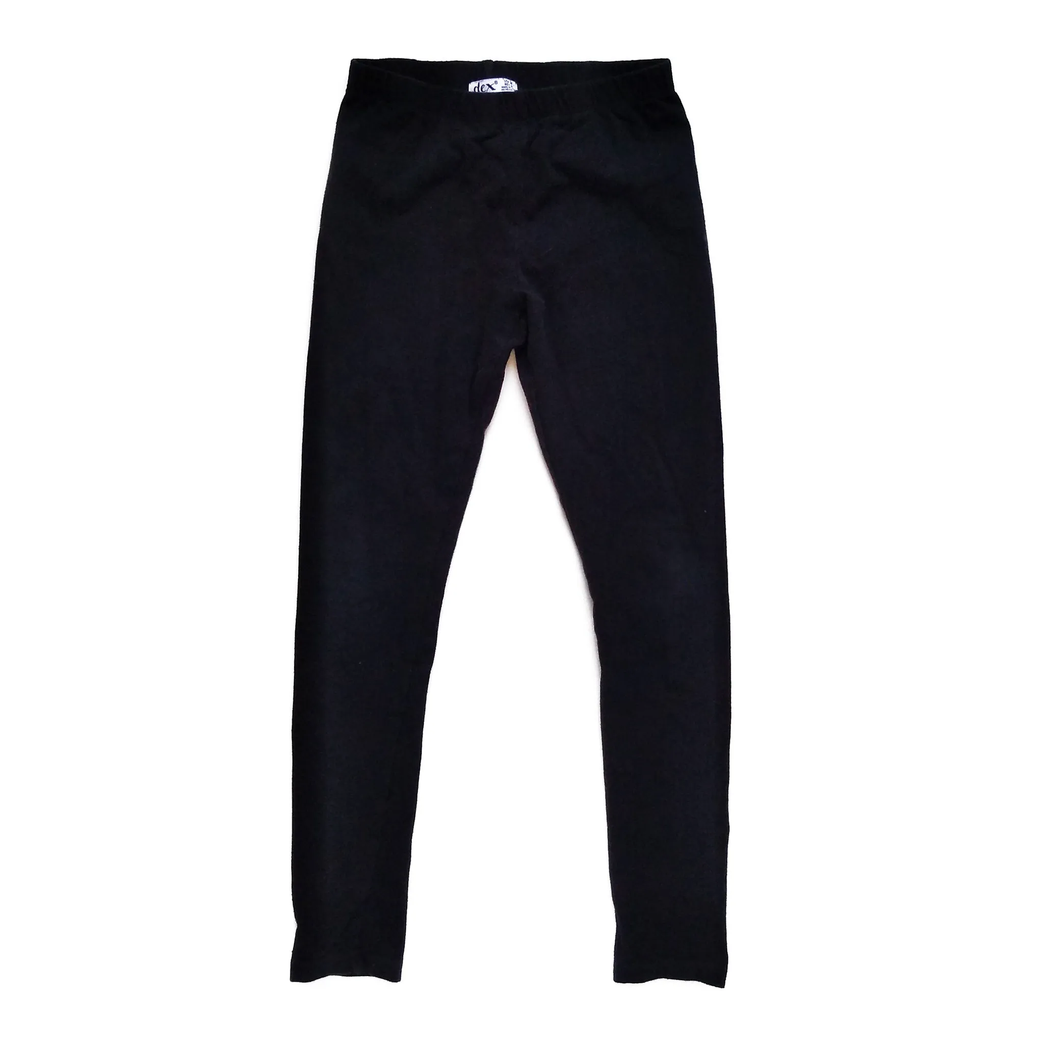 Dex leggings 12