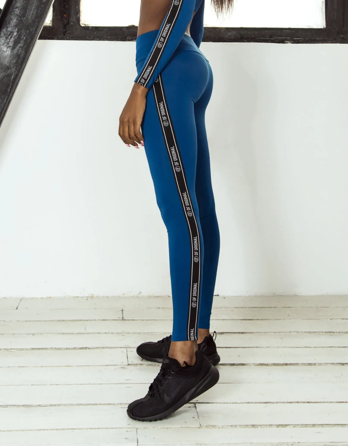 DF Original Flash Leggings