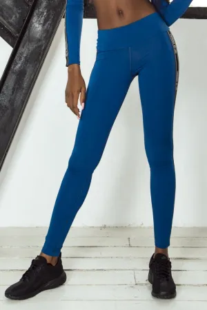 DF Original Flash Leggings