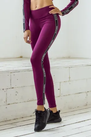 DF Original Vogue Leggings