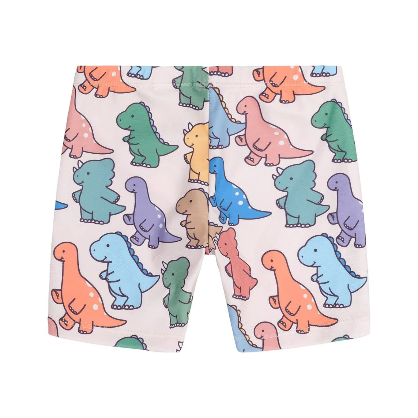 Dino Play Jammers
