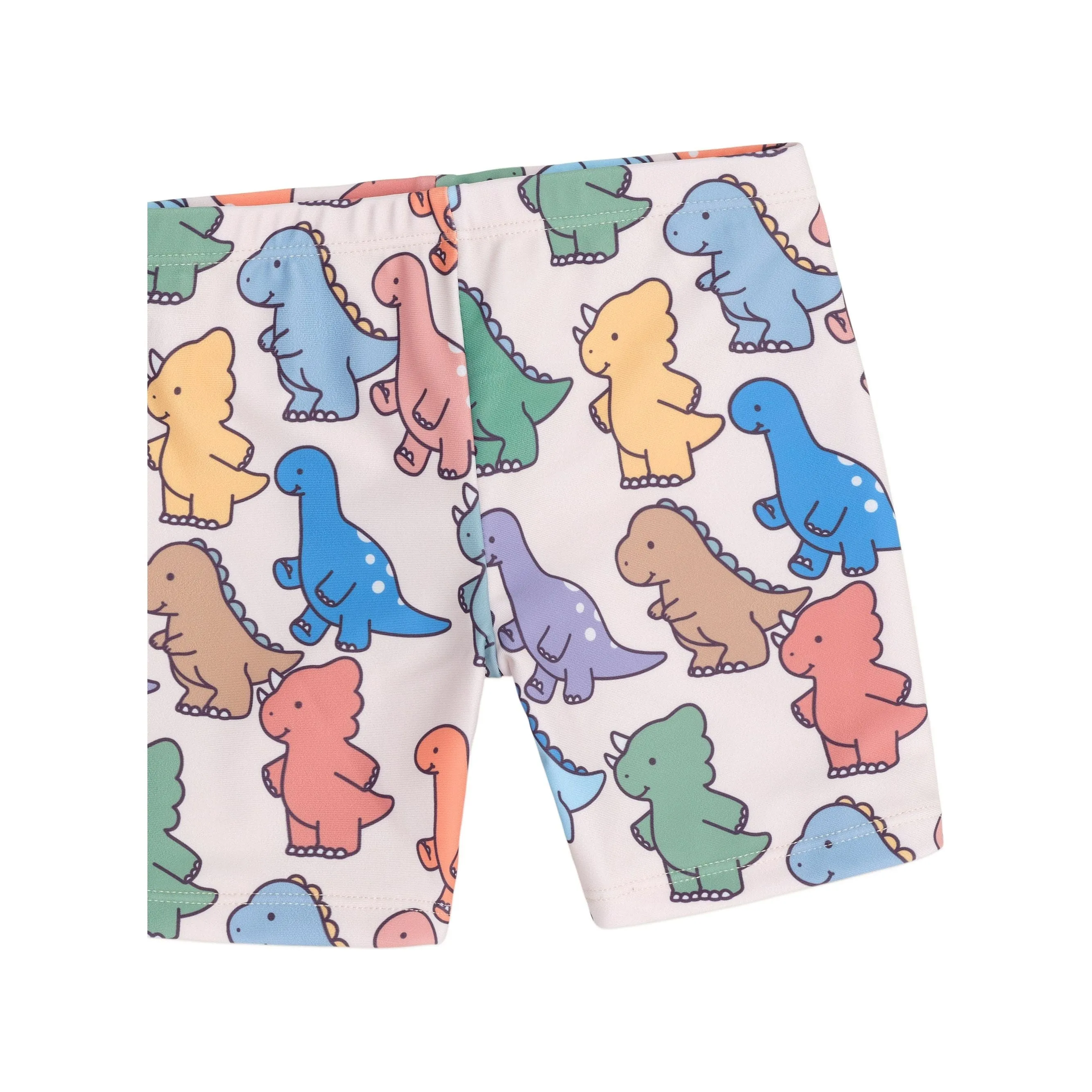 Dino Play Jammers
