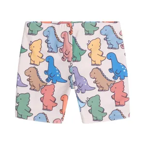 Dino Play Jammers
