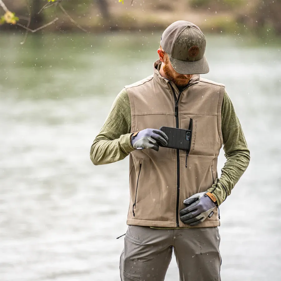 Eberlestock Battle Creek Vest