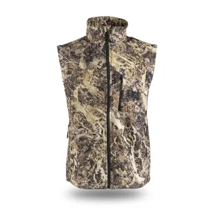 Eberlestock Battle Creek Vest