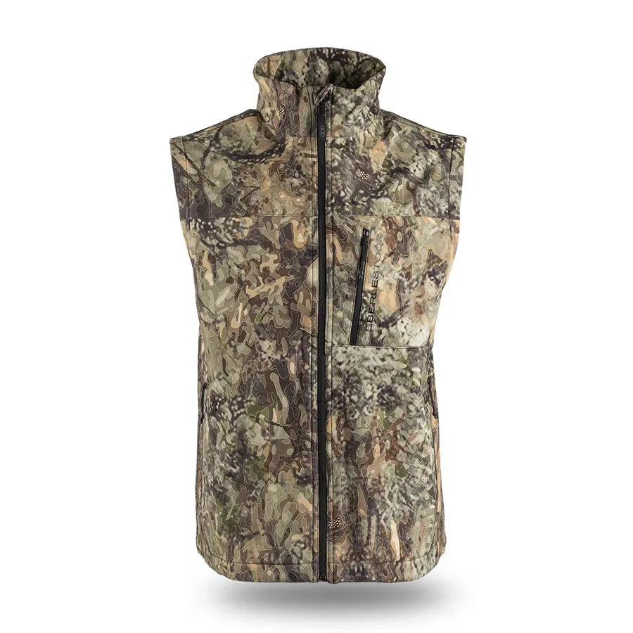 Eberlestock Battle Creek Vest