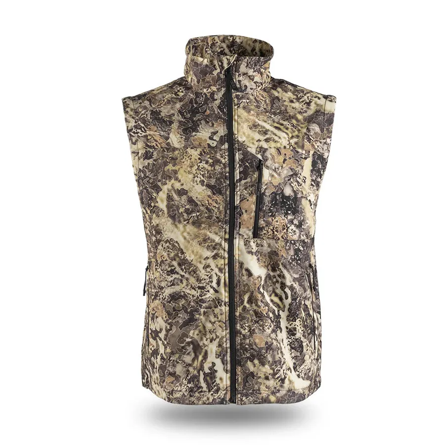 Eberlestock Battle Creek Vest