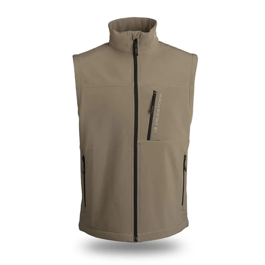 Eberlestock Battle Creek Vest