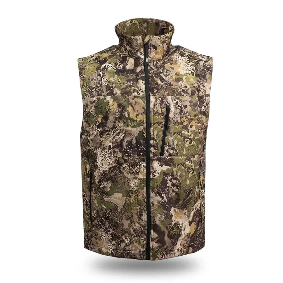 Eberlestock Battle Creek Vest
