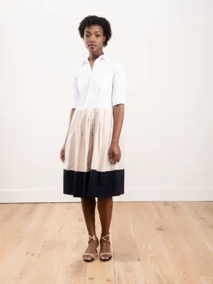 elena dress