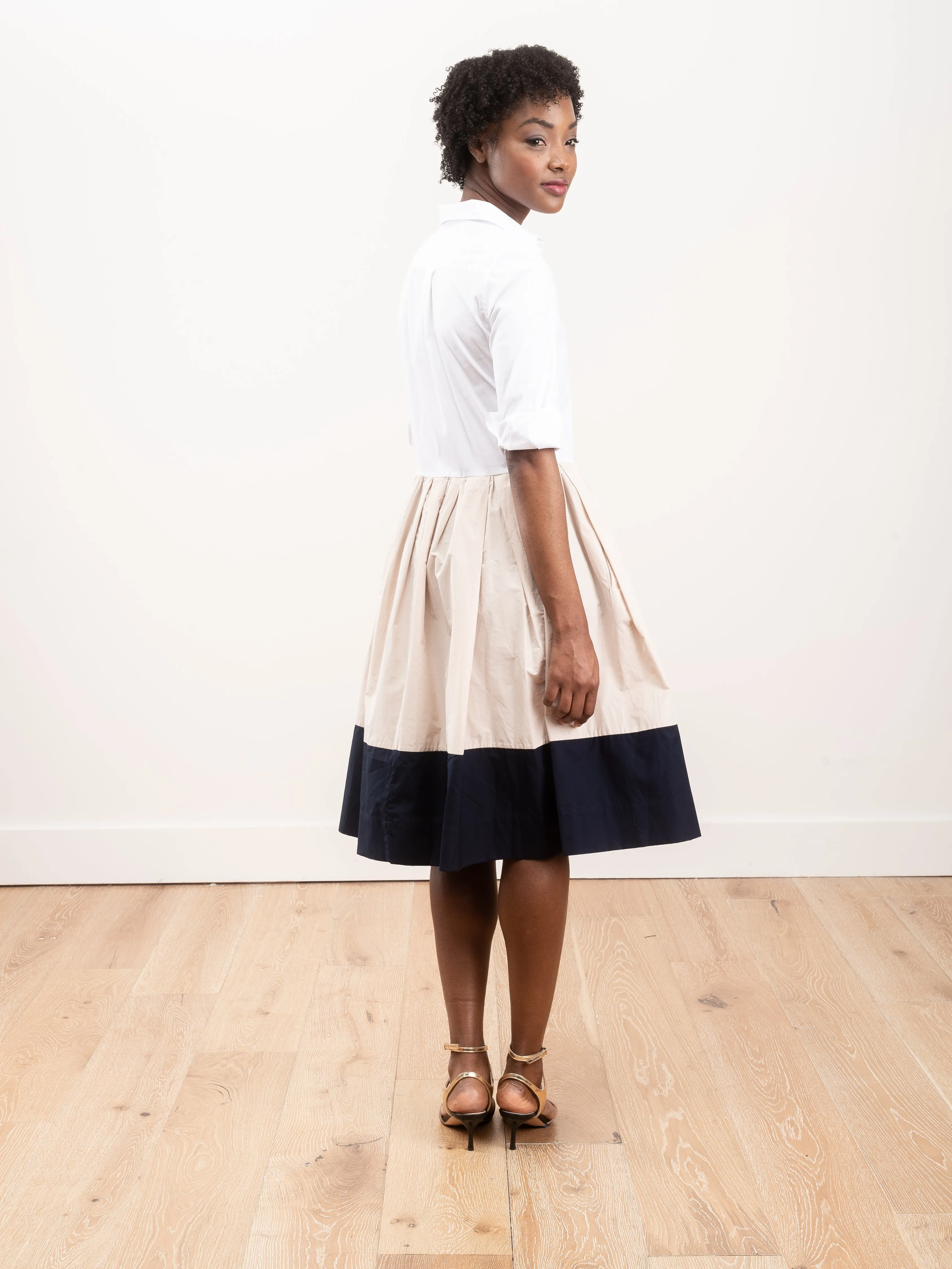 elena dress