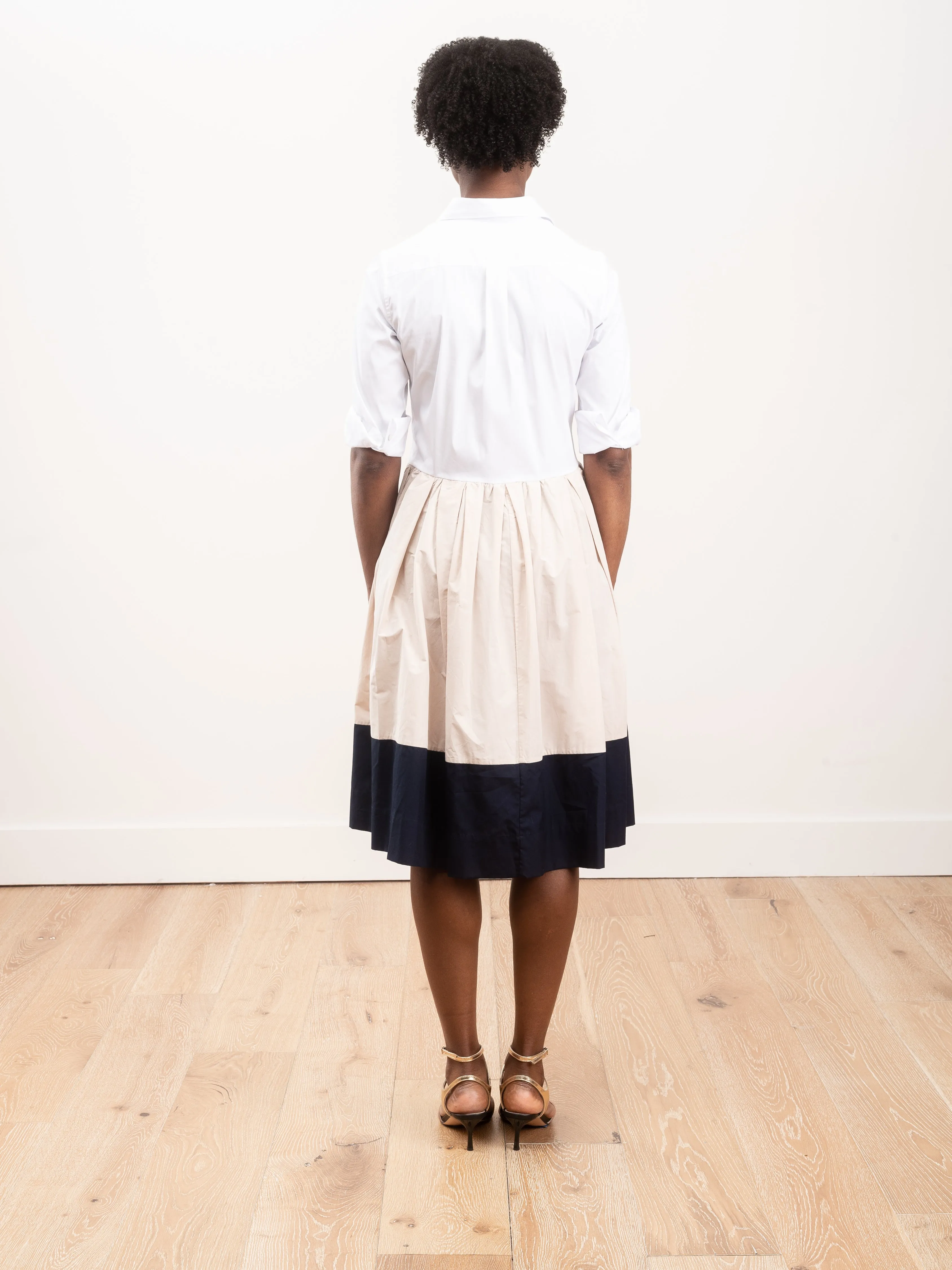 elena dress