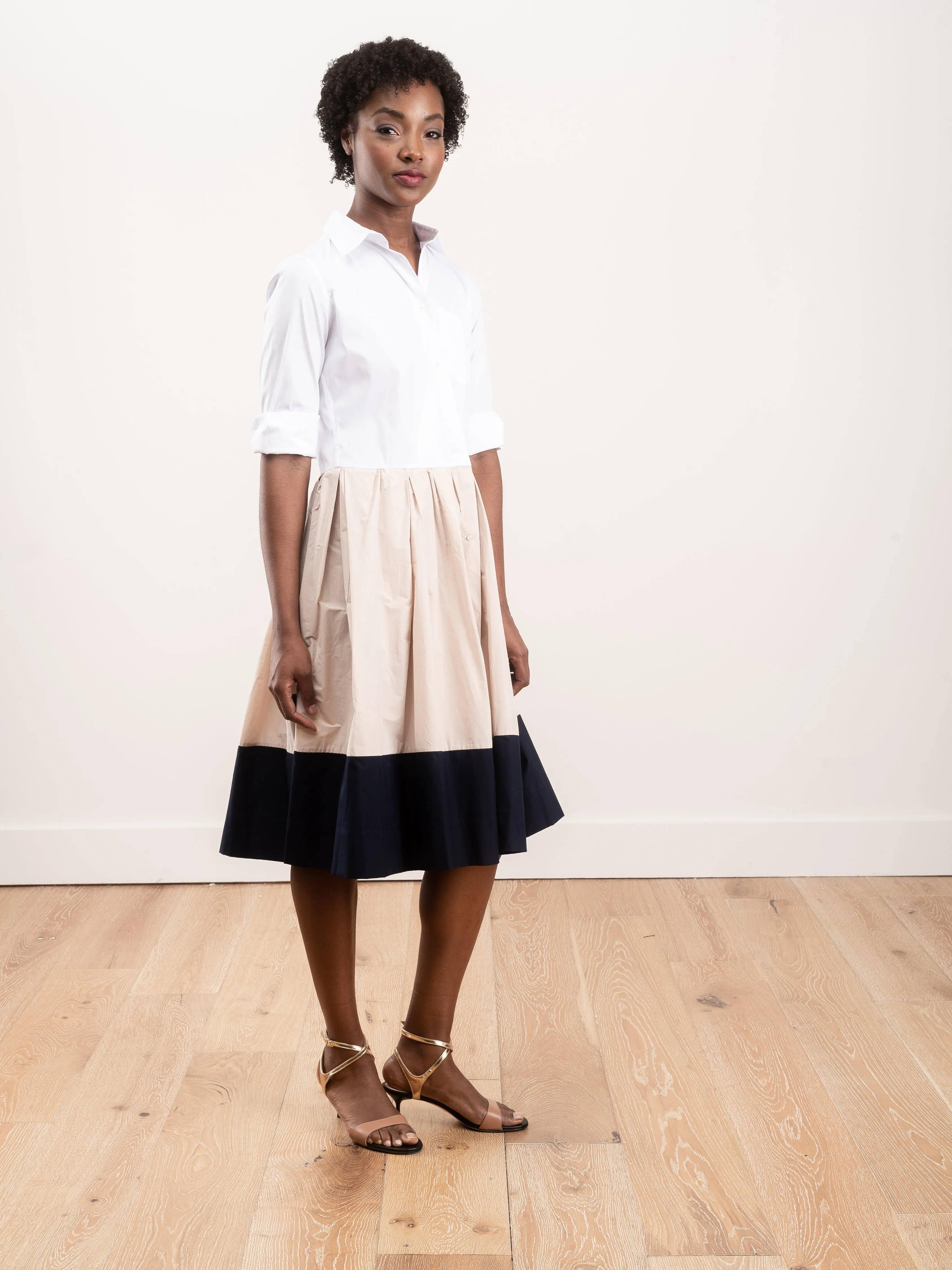 elena dress