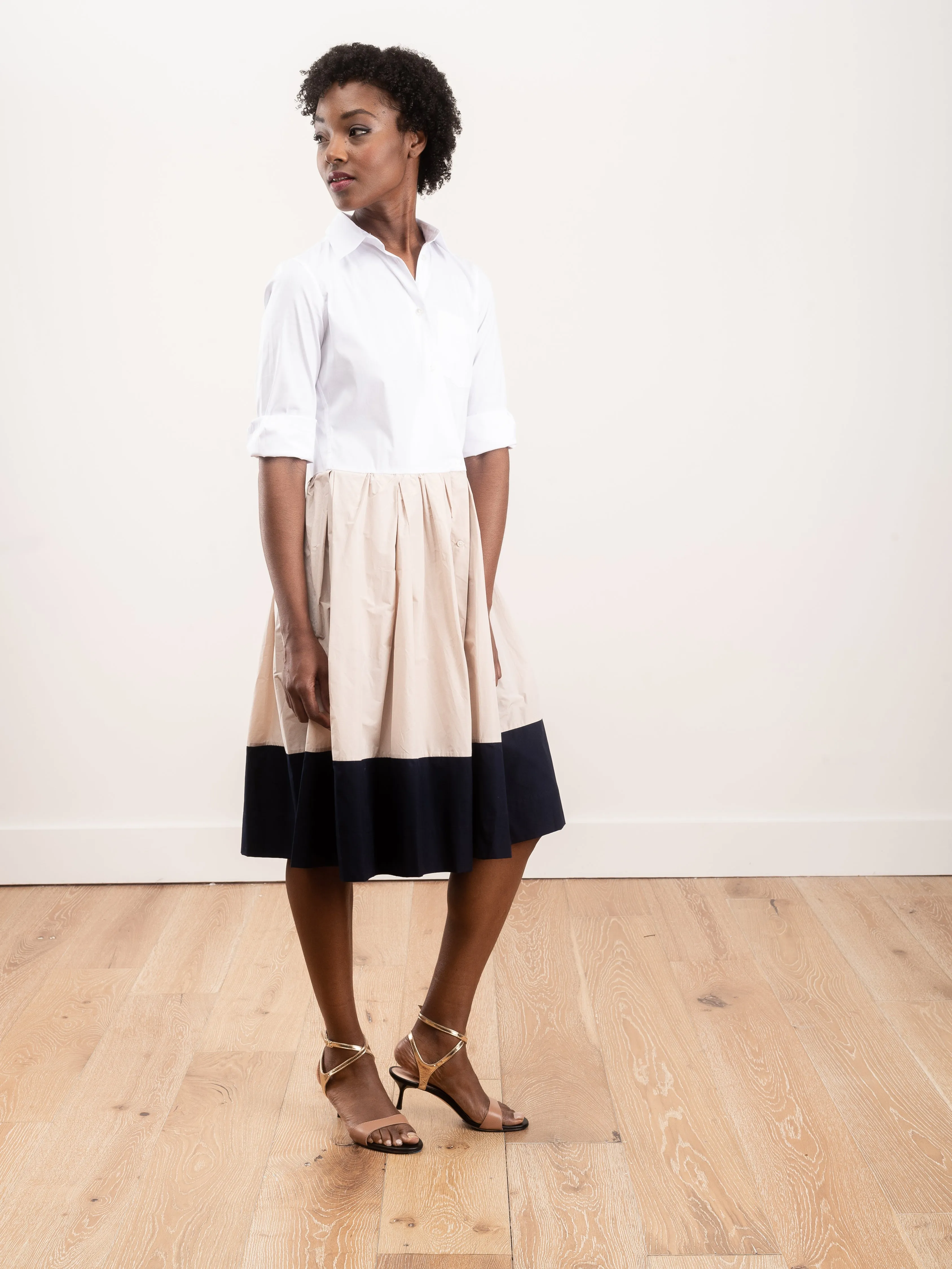 elena dress