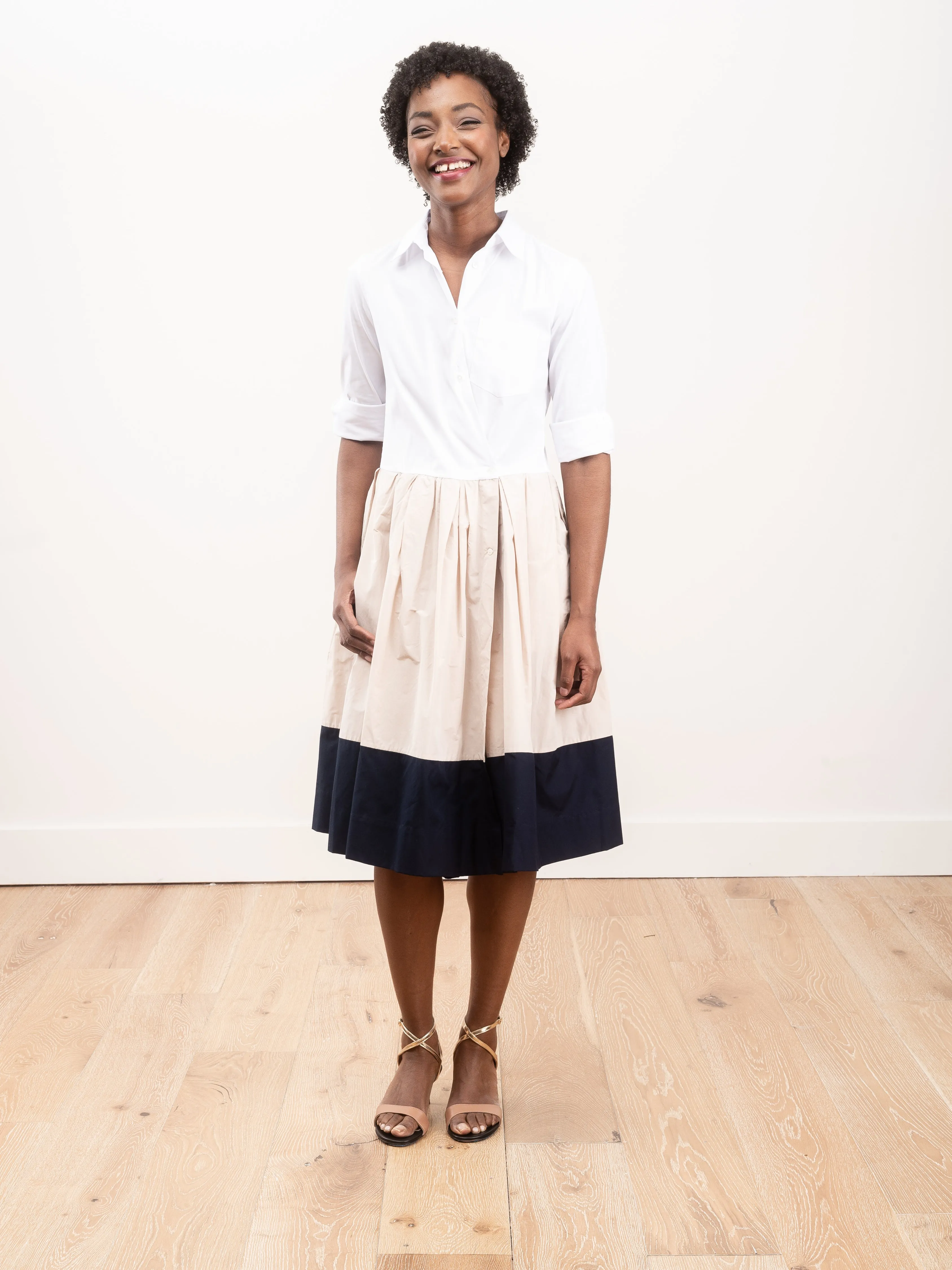 elena dress