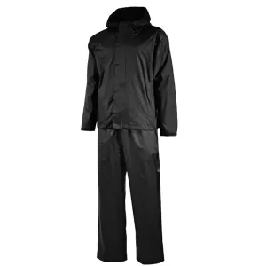 Ensemble imperméable léger - Homme