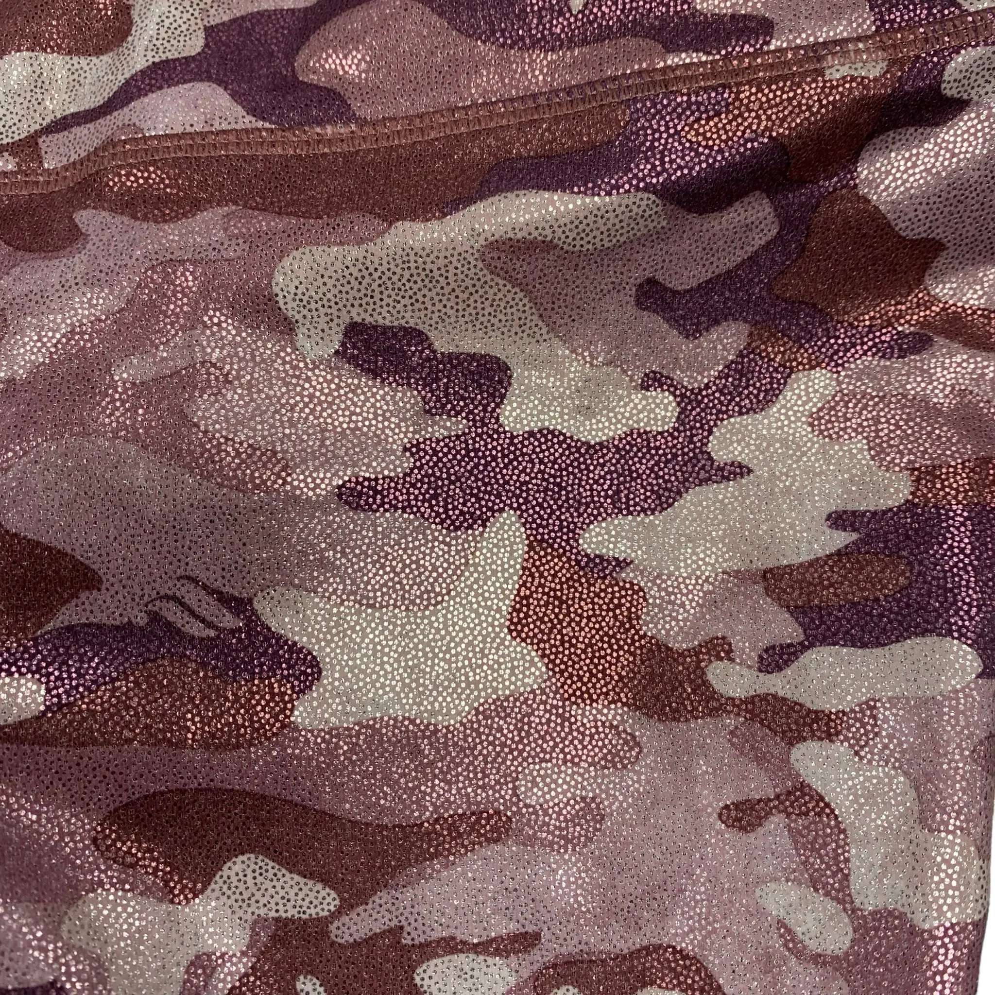 Fabletics Leggings Womens Size XS