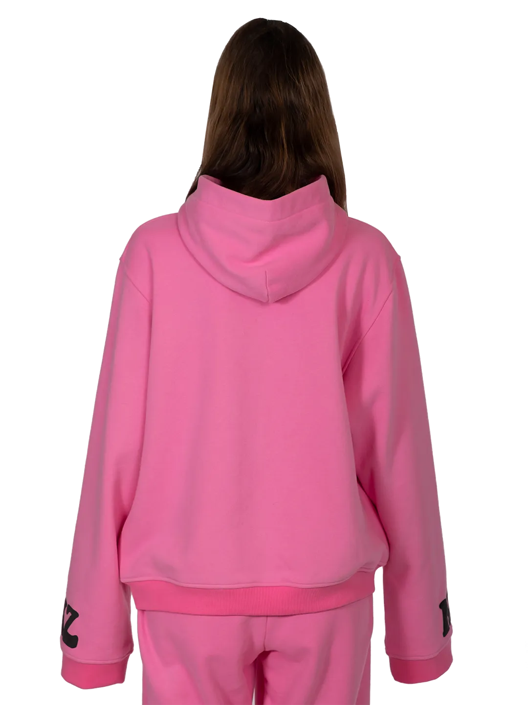 F.E.P.O. Hoodie
