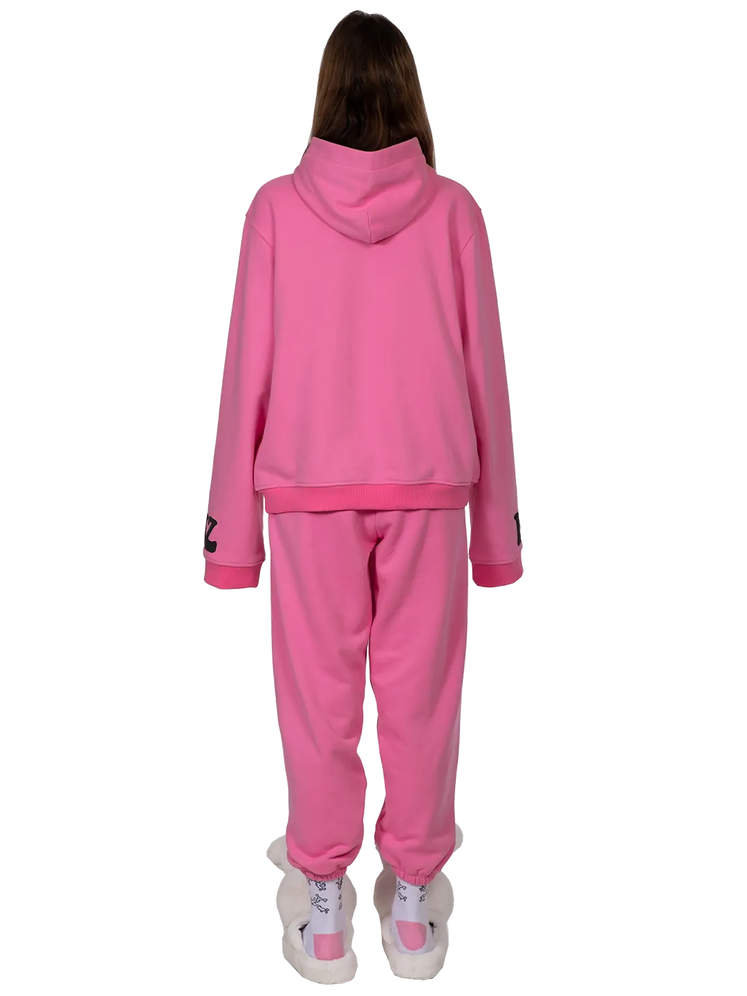 F.E.P.O. Hoodie