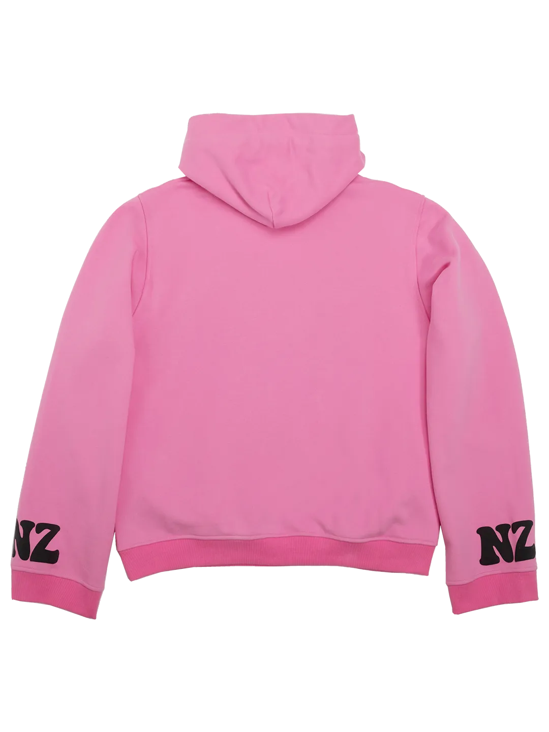 F.E.P.O. Hoodie