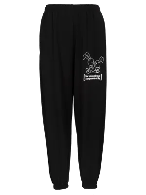 F.E.P.O. Jogging Pants