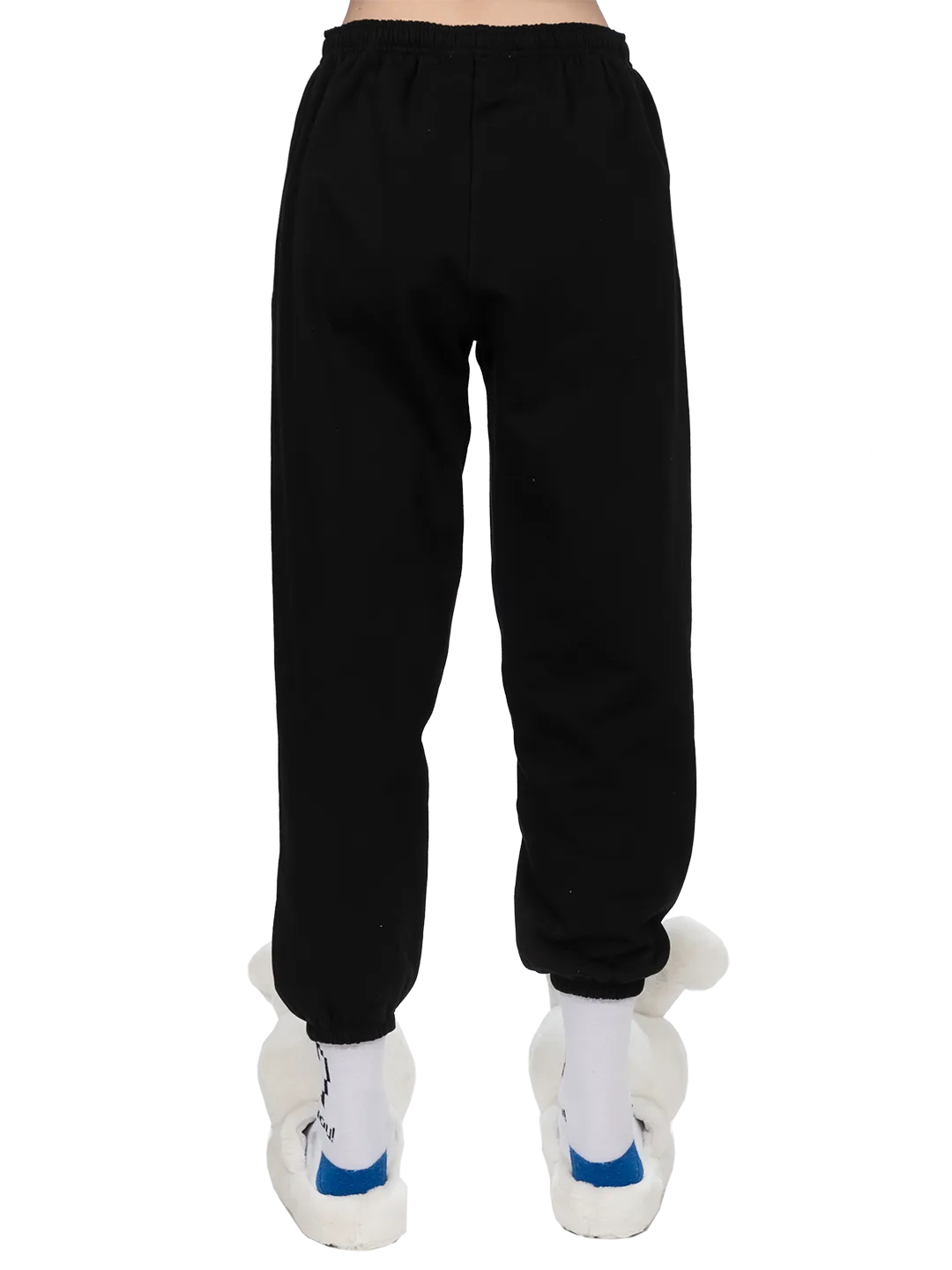 F.E.P.O. Jogging Pants