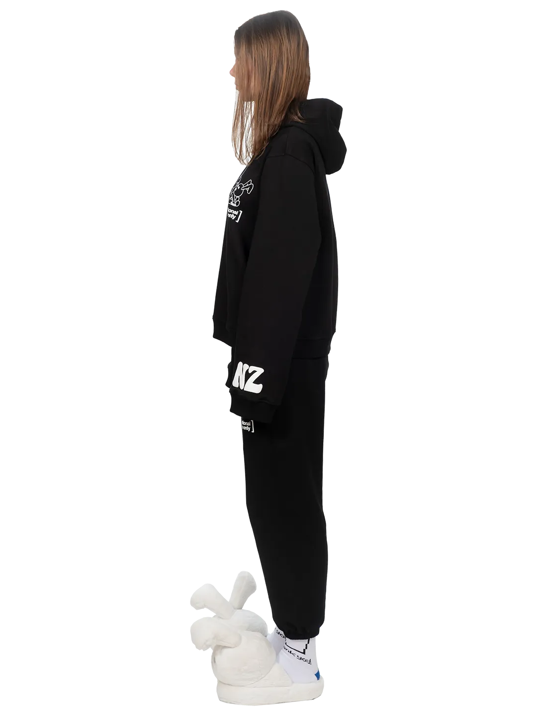 F.E.P.O. Jogging Pants