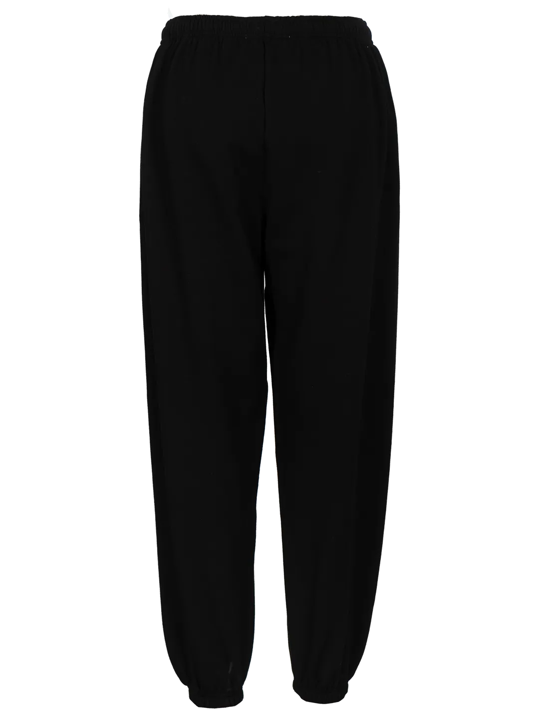 F.E.P.O. Jogging Pants