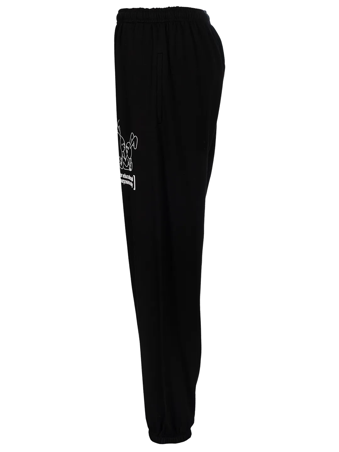 F.E.P.O. Jogging Pants