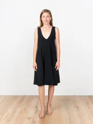 flee dress