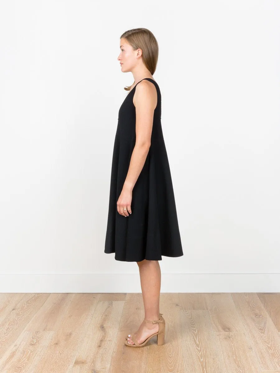 flee dress