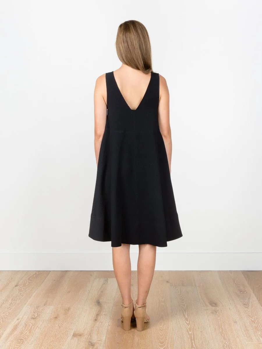 flee dress
