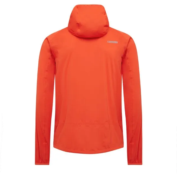 Flux Super Light Men's Waterproof Softshell Jacket **Clearance**