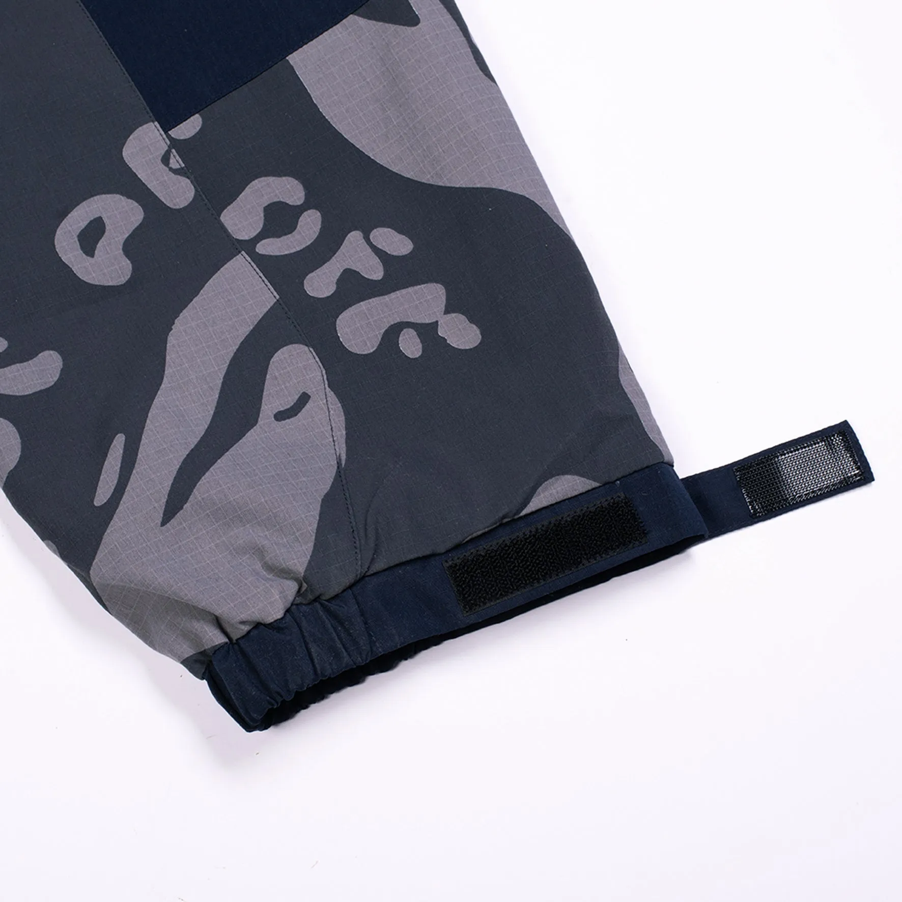 FUC FO HEAT REACTIVE PANTS