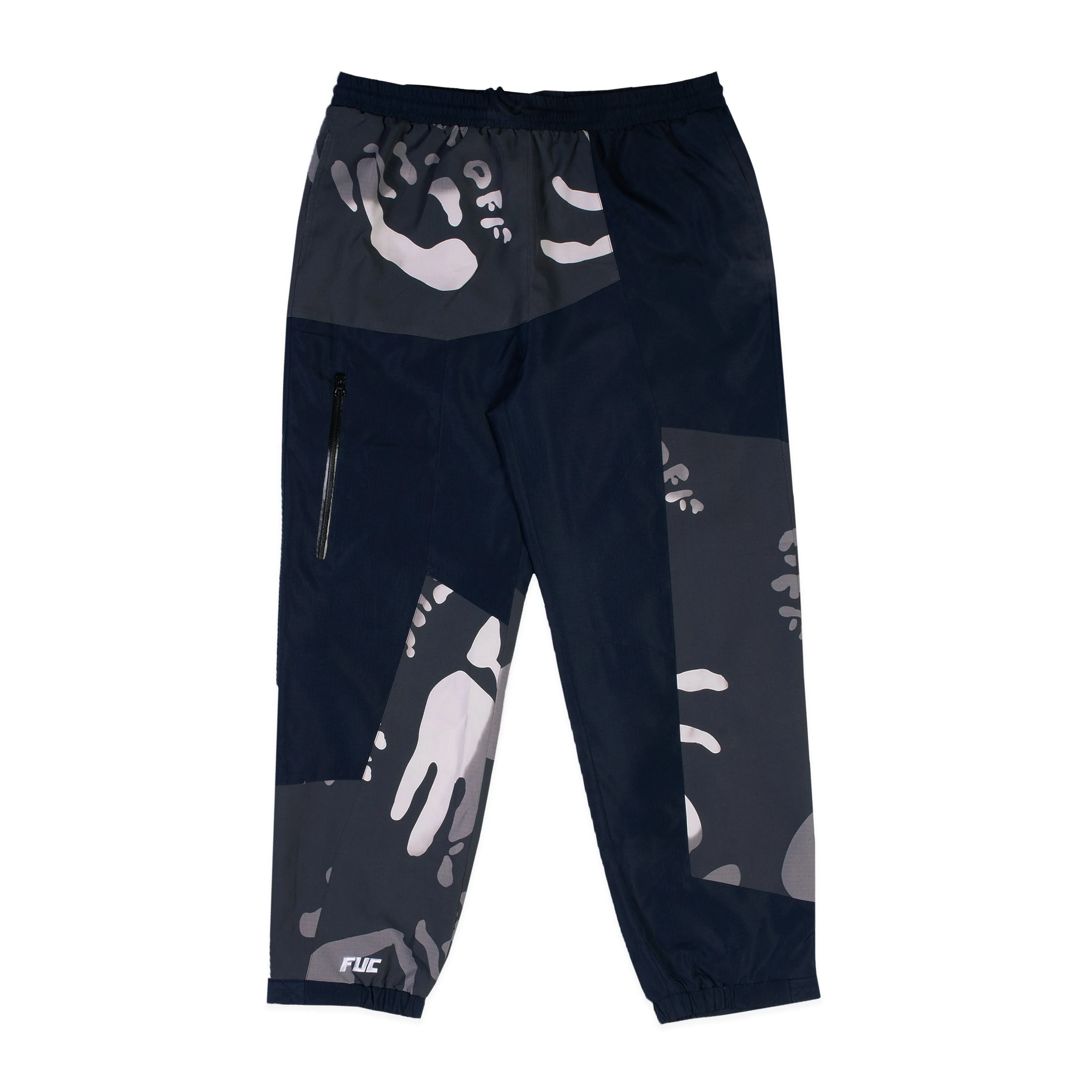 FUC FO HEAT REACTIVE PANTS