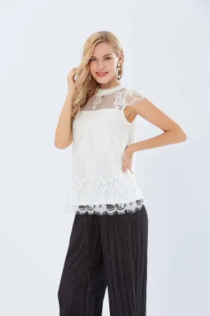 Georgina Top