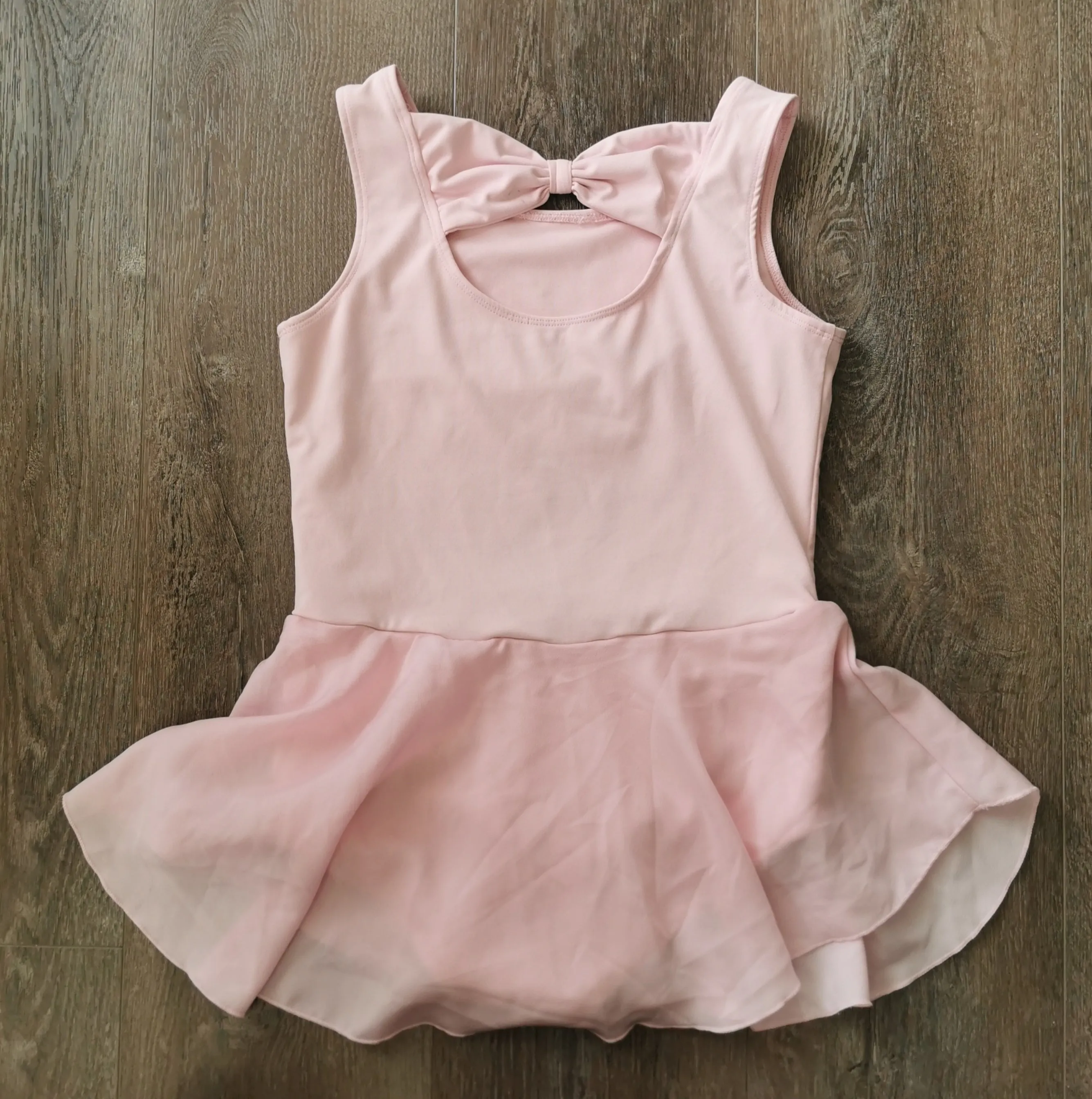 GIRL SIZE 14 YEARS - JUSTICE, Active Dance Wear VGUC B38