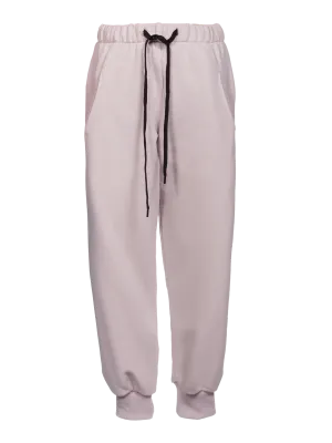 GREY DUO PANTS BOYZZZ