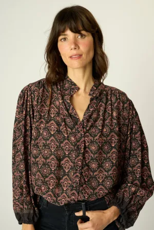IRIS TOP