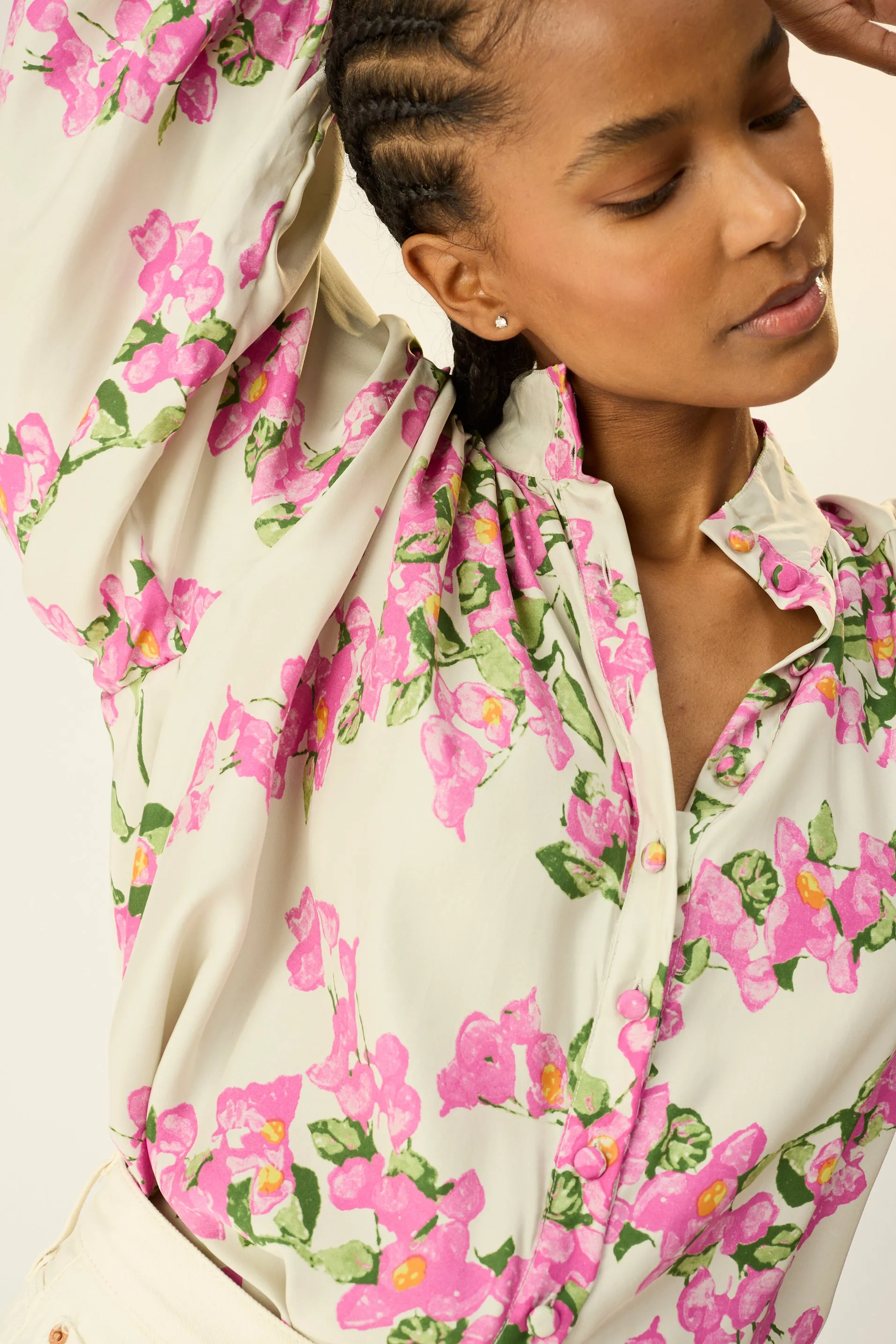 IRIS TOP
