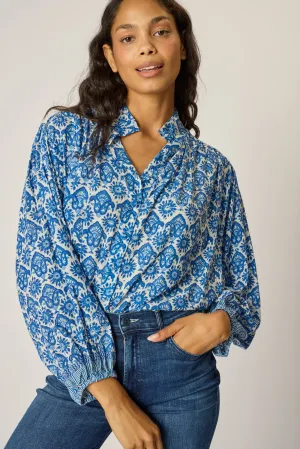IRIS TOP