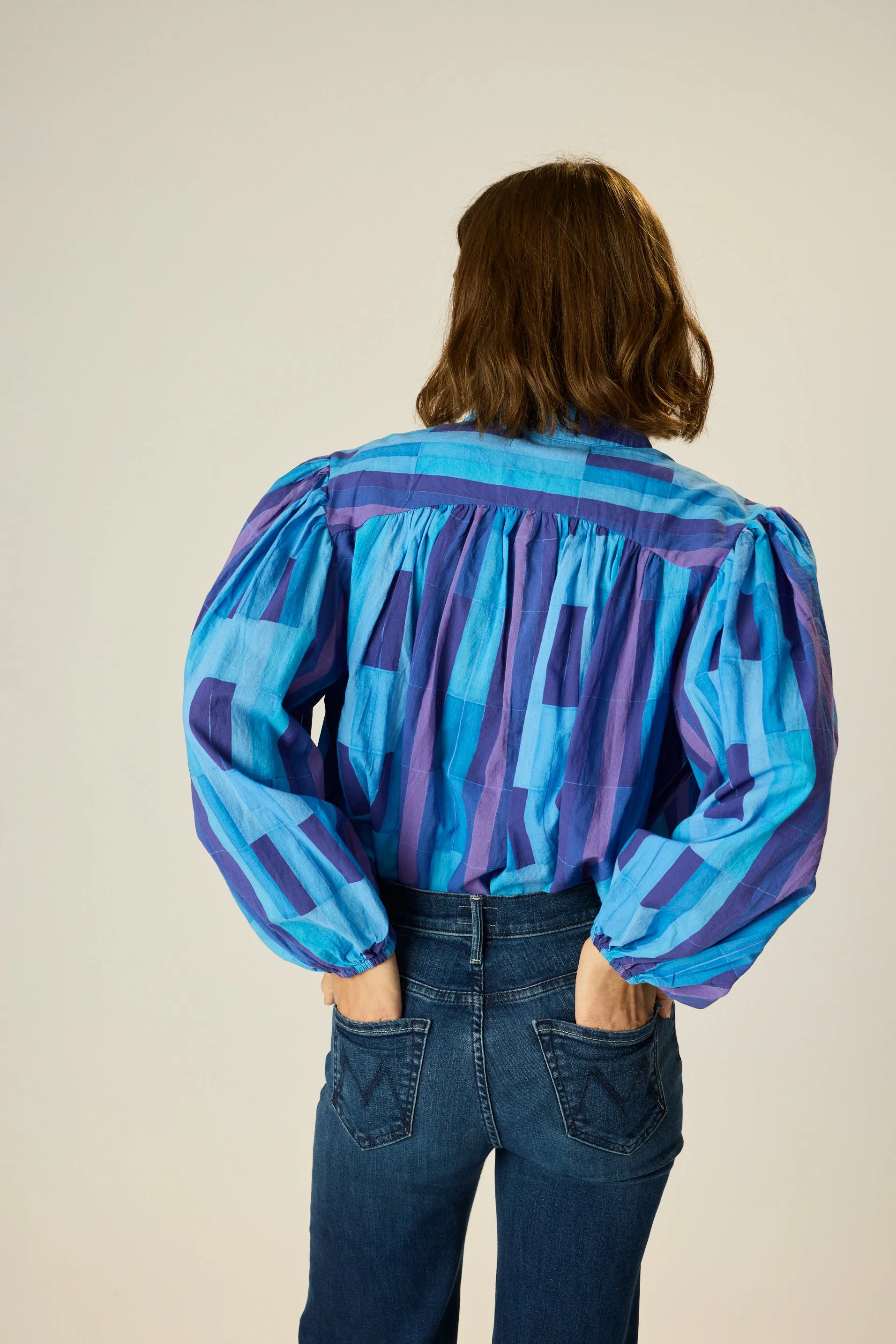 IRIS TOP