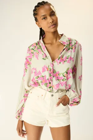 IRIS TOP