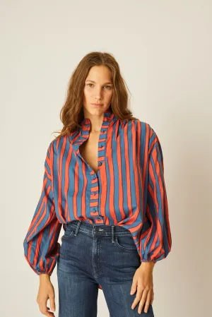 IRIS TOP