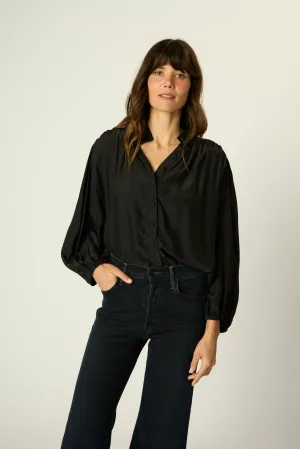 IRIS TOP