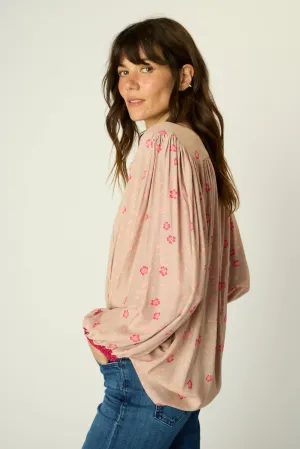 IRIS TOP