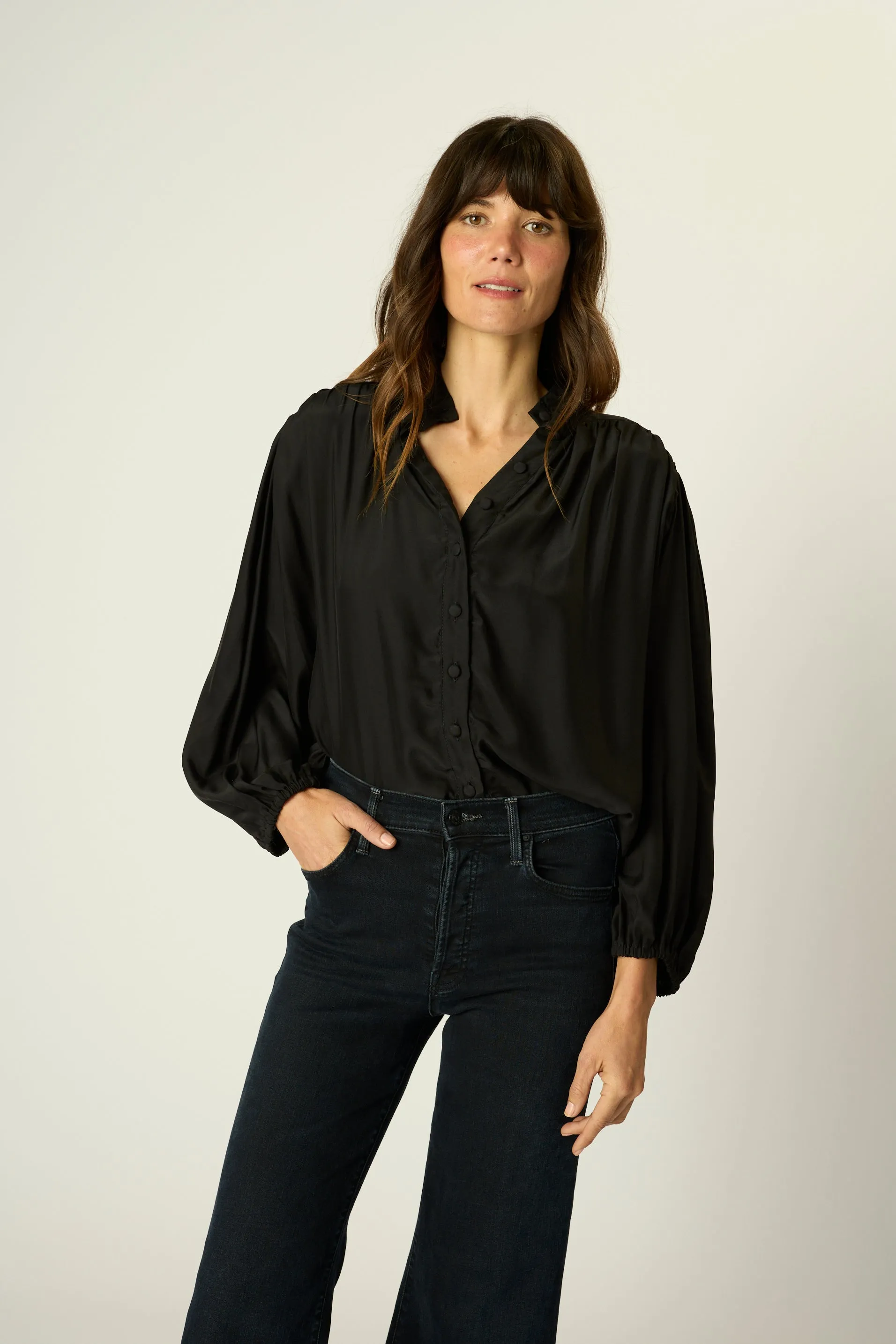 IRIS TOP